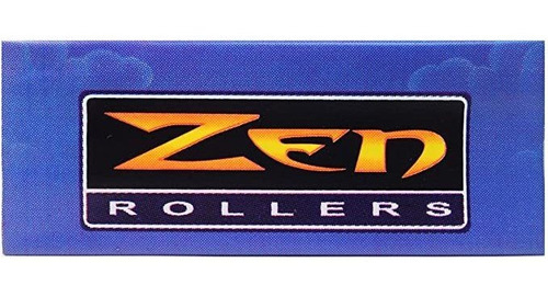Zen 110mm Piezas De Repuesto Mangas Delantal Para Extragrand