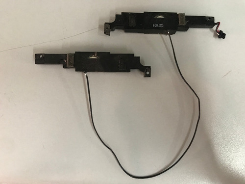 Bocinas Acer E3 112m C3hn (Usado)