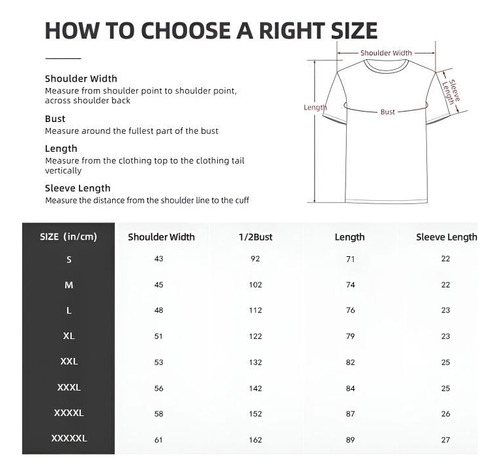 Camiseta De Algodón Casual Para Hombre Con Gráfico Del Capit