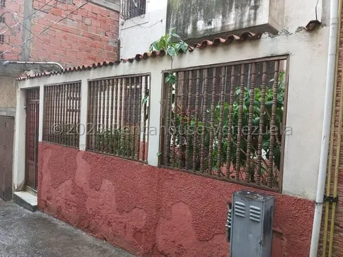 Edificio En Venta Manicomio