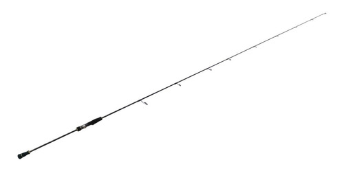 Vara De Pesca Lumis Slow Jig Pe1-3 P/ Molinete 1 Parte 1,80m