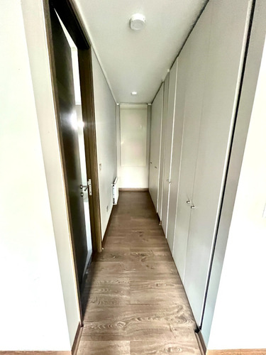 Casa Chicureo Cómoda Y Segura