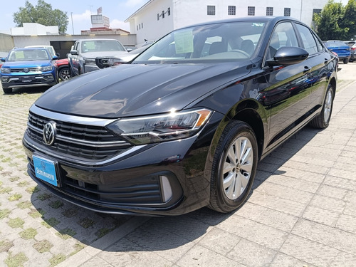 Volkswagen Jetta 1.4 T Fsi Comfortline Tip