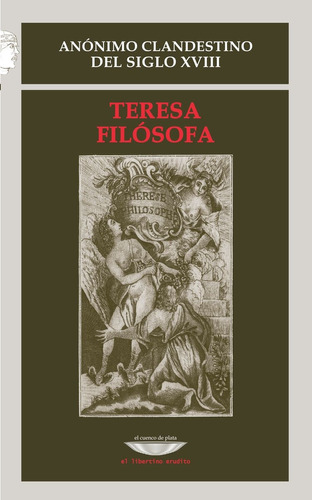 Teresa Filósofa - Anónimo S Xviii