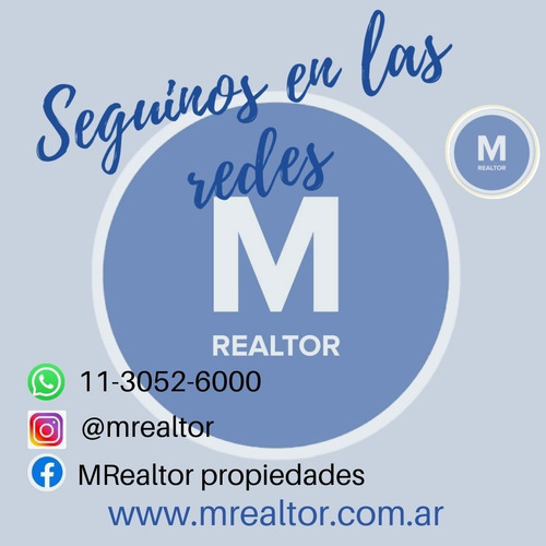 Imagen 9 de 10 de Lote Comercial Sobre Av Monteverde Financiamos