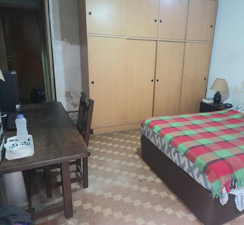 Imagen 10 de 22 de Departamento - Velez Sarsfield