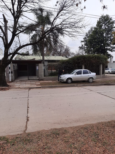 Inaudi Cuadra Ppal ,3 Dormitorios Dos Baños,amplios Ambientes ,pileta