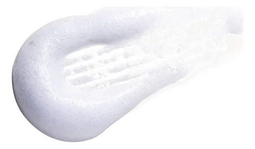 Rusk Espuma Deepshine Platinumx 255g Sfn