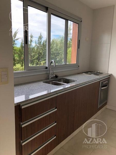 Imagen 5 de 20 de Departamento - Lago Escondido