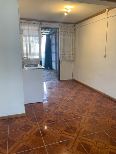 ¡oportunidad Única De Venta! Casa En Población San Luis