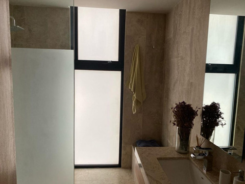 Departamento Amueblado Renta Mira Diamante Queretaro Rdr240216-af