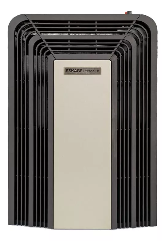 Segunda imagen para búsqueda de calefactor