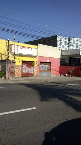Casa - Ca01609 - 67757883