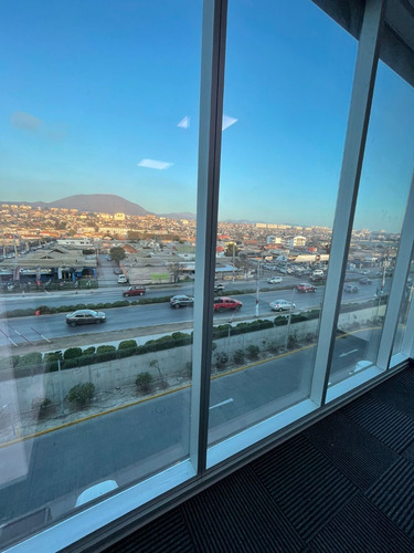 Oficinas Disponibles En Arriendo Mall Paseo Balmaceda
