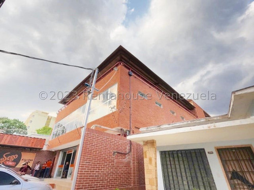 #23-28596 Espectacular Local En Alquiler En Barquisimeto Este Lara Eo