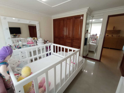 Imagen 24 de 30 de Gran Oportunidad De Inversión Venta Casa En Pinares Pereira