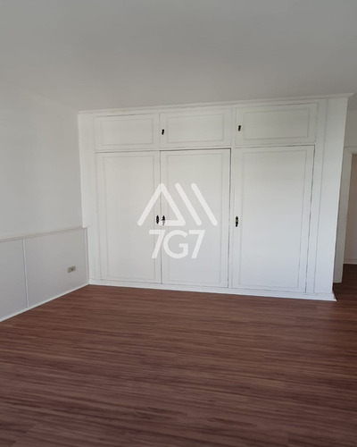 Imagem 21 de 30 de Apartamento Para Compra E/ou Locação Na Bela Vista - Ap15738 - 71033247