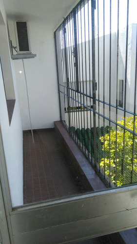 Alquiler Casa Malvin