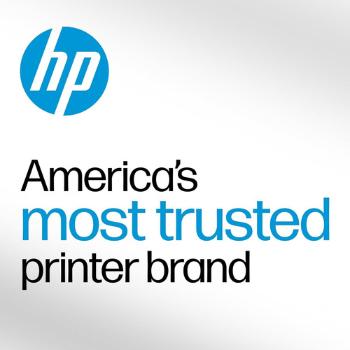 Impresora Hp Smart Tank 5101 Inalámbrica Todo-en-uno