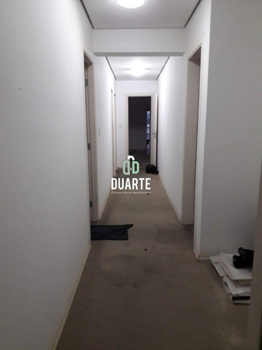 Imagem 5 de 27 de Apartamento - Ap04058 - 69683498