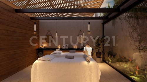 Imagen 13 de 30 de Proyecto De Lotes Residenciales En Telchac Puerto, Yucatán