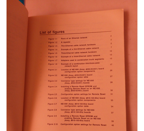 Netware Novell (Usado)