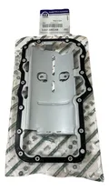 Comprar Empacadura Carter Cherokee Liberty Kk Dakota Dodge Ram 3.7