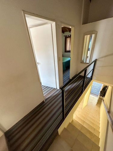 Duplex 3 Amb Barrio San Rafael Grand Bourg Apto Cr