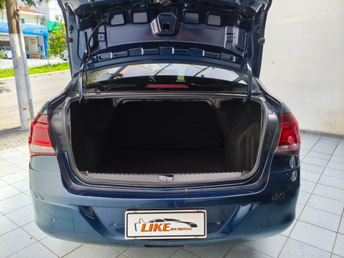 Chevrolet Cobalt 1.8 MPFI LTZ 8V FLEX 4P AUTOMÁTICO