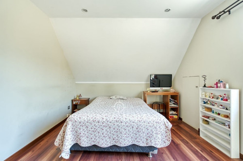 Imagen 10 de 14 de ¡excelente Oportunidad! Casa En Venta Peñalolén, Condominio.