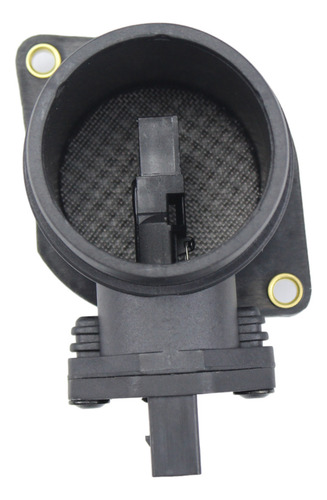 Sensor Maf Flujo Aire Jetta Golf Seat Leon Audi Tt 1.8 2.0