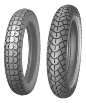 Comprar  Kit Juego De Cubiertas Gilera Smash 110 250\u002F17 + 275\u002F14 