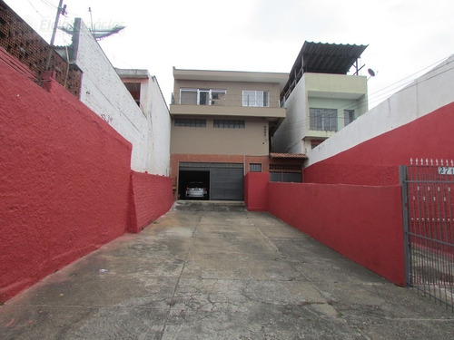 Imagem 2 de 30 de Comercial Para Venda, 0 Dormitórios, Serpa - Caieiras - 2126