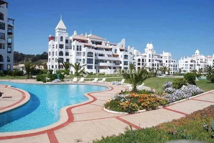 Imagen 3 de 17 de Venta, Penthouse, 4d - 3b Exclusivo Condominio, Algarrobo