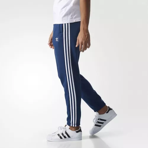 Parche cómo utilizar mineral Pants adidas Originals Hombre Dancing Originals | Meses sin intereses