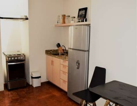 Imagen 13 de 17 de Casa La Luz En Venta, Colonia San Antonio En San Miguel De A