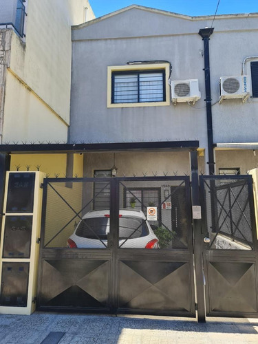 Imagen 14 de 30 de Casa En Venta 2 Dormitorios En Quilmes Este