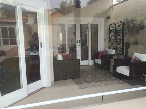 Imagem 2 de 11 de Casa Com 4 Dorms, Alphaville, Santana De Parnaíba - R$ 1.950.000,00, 350m² - Codigo: 234586 - V234586