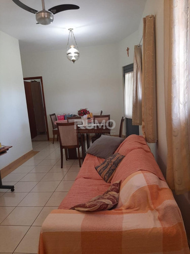 Imagem 13 de 30 de Chácara À Venda Em Jardim Monte Belo - Ch014833