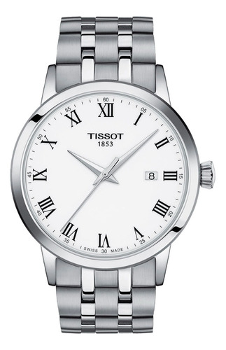 Tissot Classic Dream T129.410.11.013.00