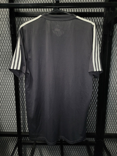 Camiseta México 2019 (Usado)