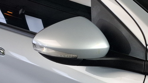 Fiat Cronos 1.3 Precision Cvt