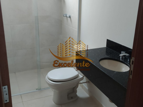 Imagem 10 de 30 de Casas - Venda - Jardim Mônaco - Cod. 234 - V234