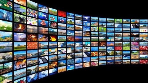 Imagem 3 de 5 de Libero Mais De 10 Mil Conteúdos Em Sua Tv/celular/notebook.