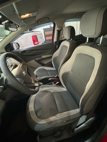 Chevrolet Onix 1.0 Lt 5p