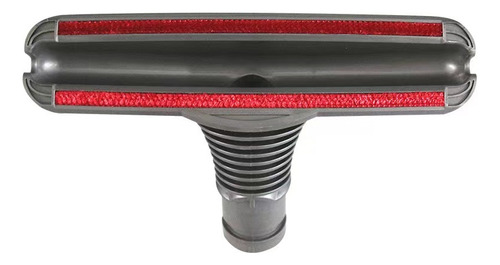 Vacuum Cleaner Accessories For Dc35 Dc44 Dc58
