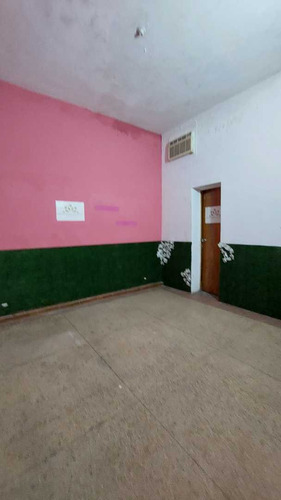 Imagen 7 de 12 de Local Comercial Los Cedros