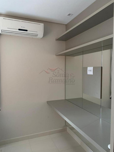 Flat - Apart Hotel - Ref: L18703