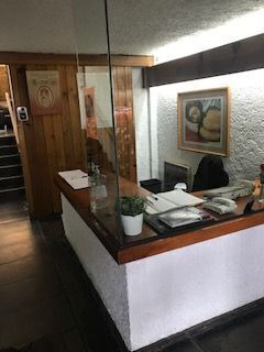 Oficina En Río Nilo - En Venta