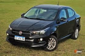 Fiat Cronos -0km 2021- Tomamos Usados/ Ant 130mil Y Cuotas D